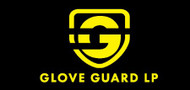 Glove Guard LP